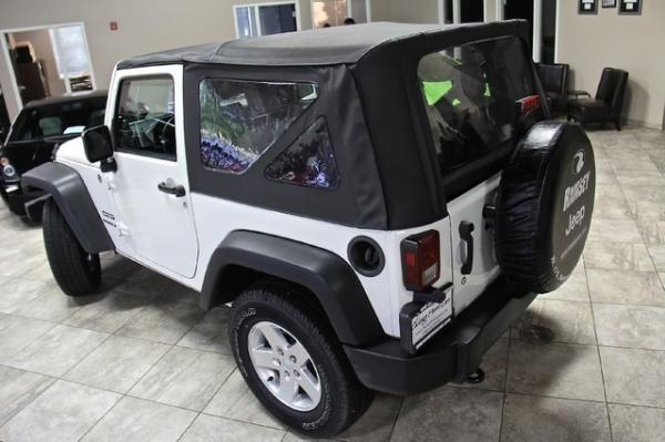 New-2010-Jeep-Wrangler