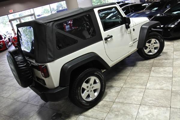 New-2010-Jeep-Wrangler