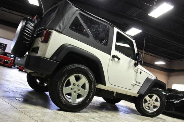 New-2010-Jeep-Wrangler