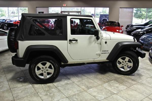 New-2010-Jeep-Wrangler