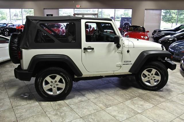 New-2010-Jeep-Wrangler