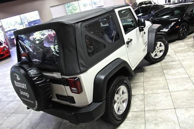 New-2010-Jeep-Wrangler