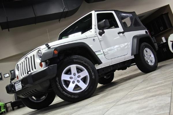 New-2010-Jeep-Wrangler