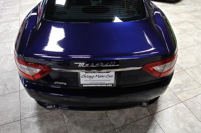 New-2008-Maserati-GranTurismo