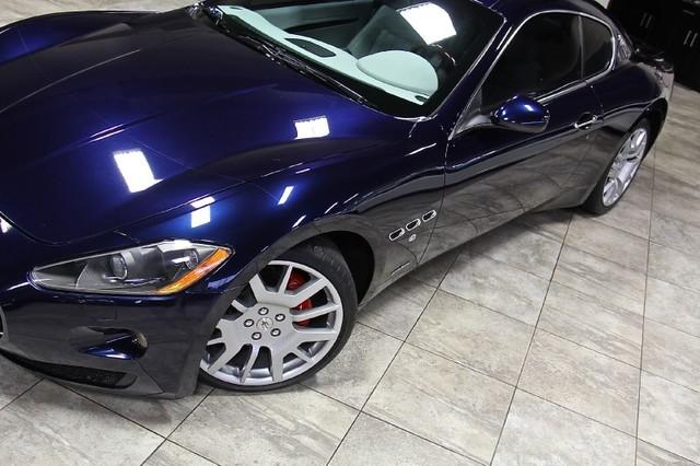 New-2008-Maserati-GranTurismo