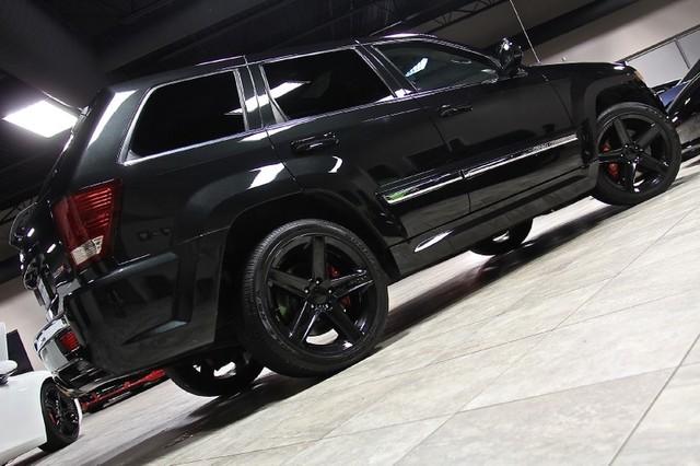 New-2010-Jeep-Grand-Cherokee-SRT-8