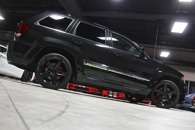 New-2010-Jeep-Grand-Cherokee-SRT-8