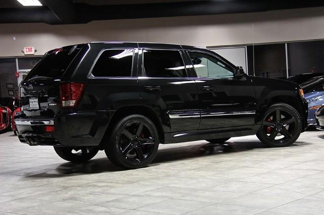 New-2010-Jeep-Grand-Cherokee-SRT-8