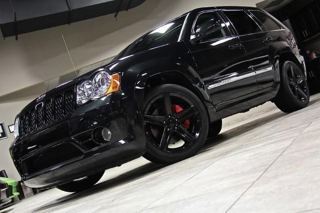 New-2010-Jeep-Grand-Cherokee-SRT-8