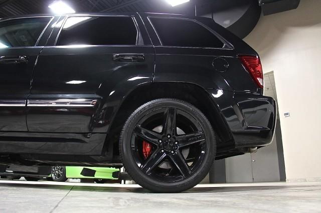 New-2010-Jeep-Grand-Cherokee-SRT-8