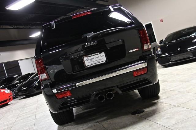 New-2010-Jeep-Grand-Cherokee-SRT-8