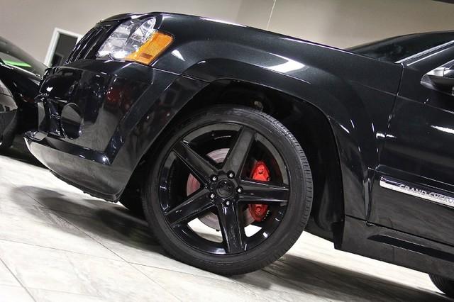 New-2010-Jeep-Grand-Cherokee-SRT-8