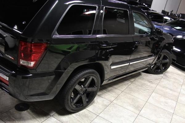 New-2010-Jeep-Grand-Cherokee-SRT-8