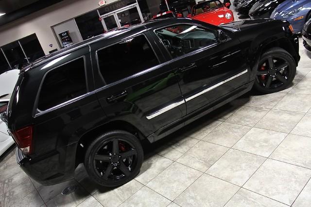 New-2010-Jeep-Grand-Cherokee-SRT-8