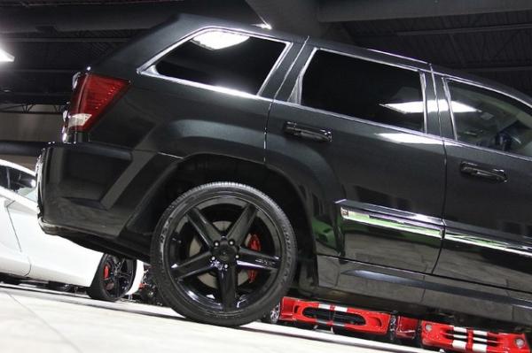 New-2010-Jeep-Grand-Cherokee-SRT-8