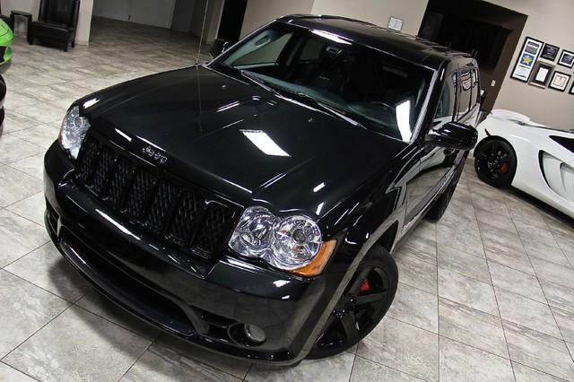 New-2010-Jeep-Grand-Cherokee-SRT-8