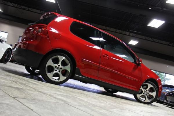 New-2006-Volkswagen-New-GTI