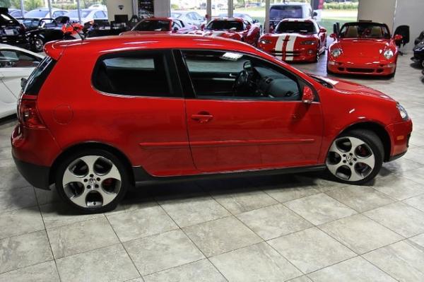 New-2006-Volkswagen-New-GTI