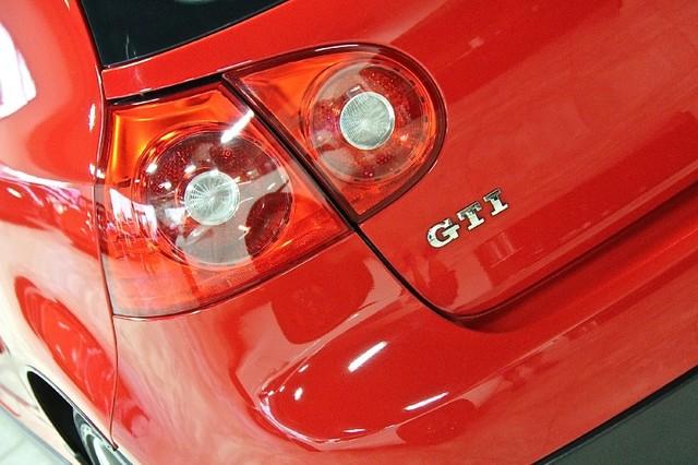 New-2006-Volkswagen-New-GTI