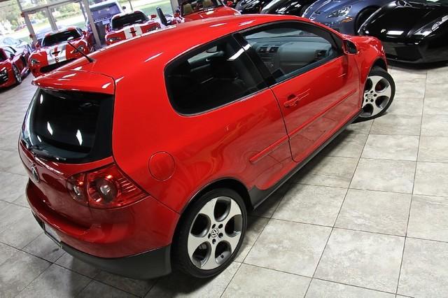 New-2006-Volkswagen-New-GTI