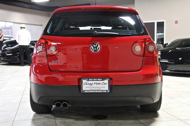 New-2006-Volkswagen-New-GTI