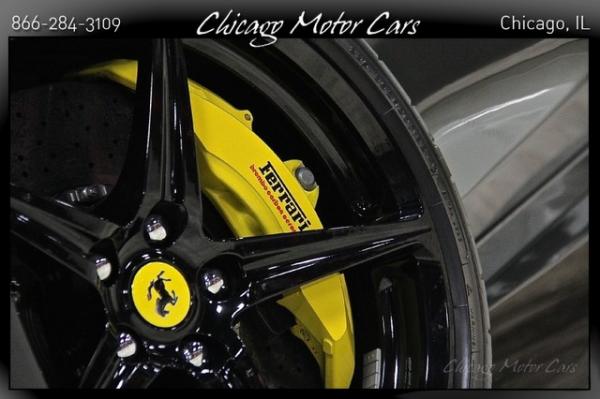 Used-2015-Ferrari-458-Italia