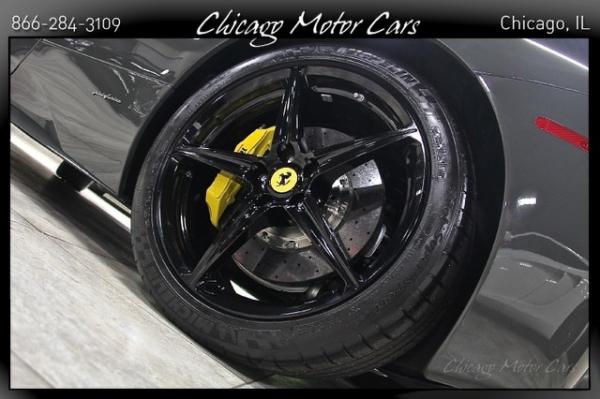 Used-2015-Ferrari-458-Italia