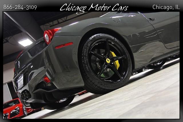 Used-2015-Ferrari-458-Italia