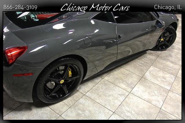 Used-2015-Ferrari-458-Italia