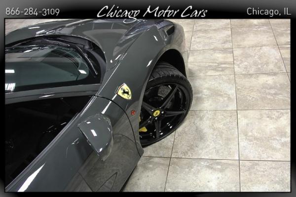 Used-2015-Ferrari-458-Italia