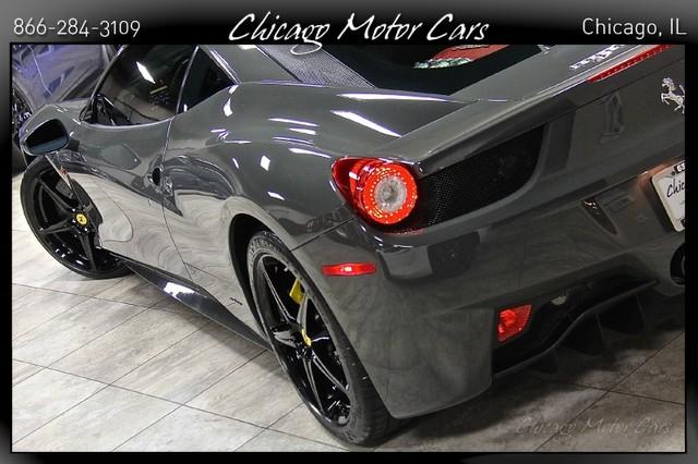 Used-2015-Ferrari-458-Italia