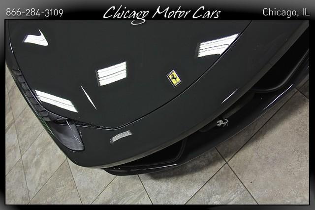 Used-2015-Ferrari-458-Italia