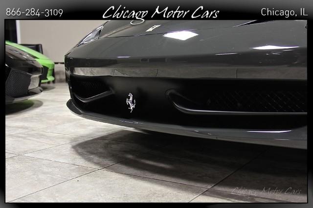 Used-2015-Ferrari-458-Italia