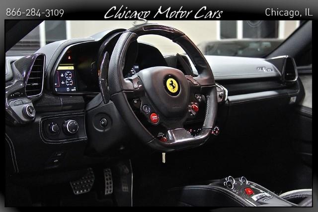 Used-2015-Ferrari-458-Italia