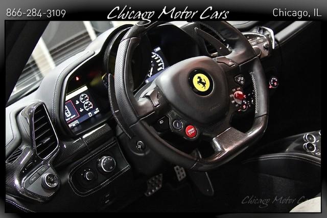 Used-2015-Ferrari-458-Italia