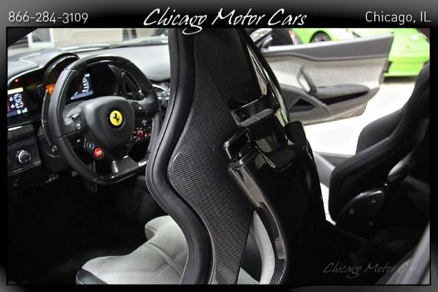 Used-2015-Ferrari-458-Italia