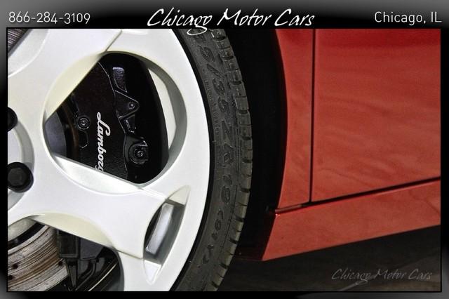 Used-2007-Lamborghini-Gallardo-Spyder