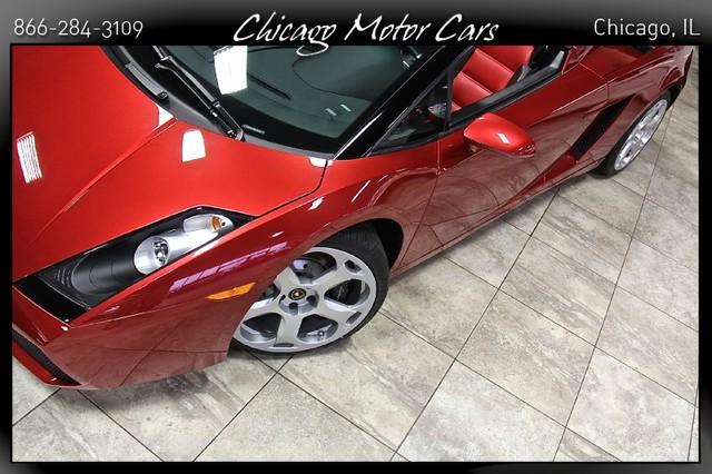 Used-2007-Lamborghini-Gallardo-Spyder