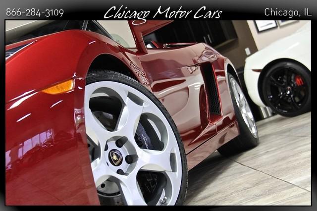 Used-2007-Lamborghini-Gallardo-Spyder