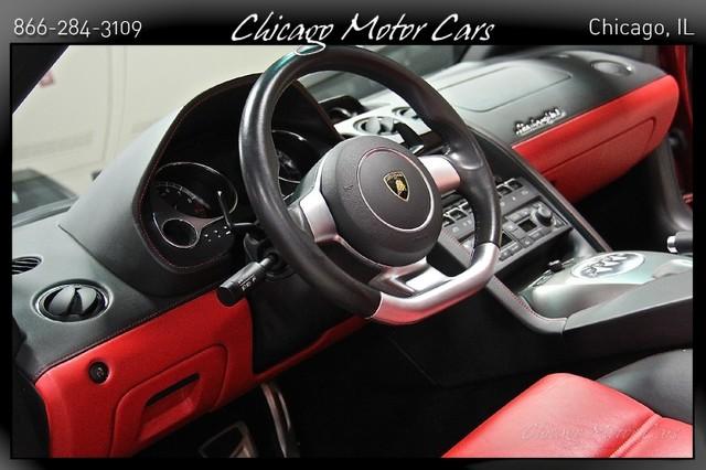 Used-2007-Lamborghini-Gallardo-Spyder