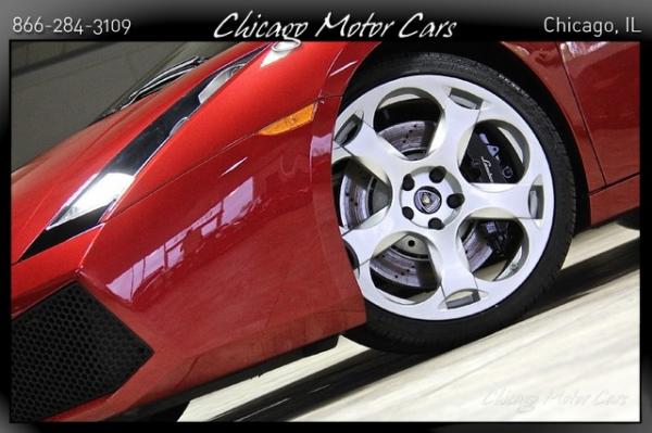 Used-2007-Lamborghini-Gallardo-Spyder