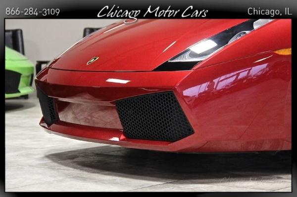 Used-2007-Lamborghini-Gallardo-Spyder