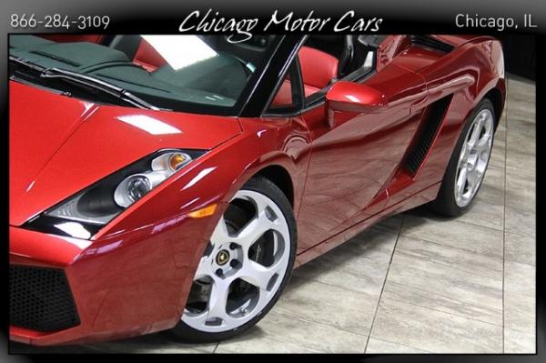 Used-2007-Lamborghini-Gallardo-Spyder