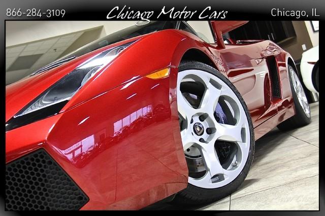 Used-2007-Lamborghini-Gallardo-Spyder