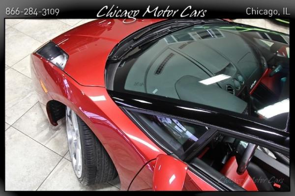 Used-2007-Lamborghini-Gallardo-Spyder