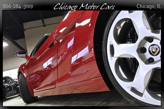 Used-2007-Lamborghini-Gallardo-Spyder