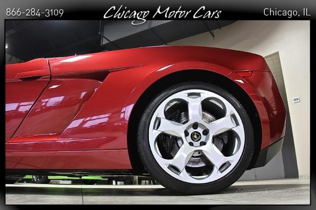 Used-2007-Lamborghini-Gallardo-Spyder