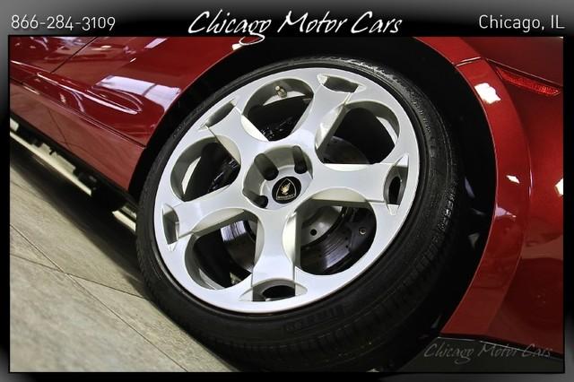 Used-2007-Lamborghini-Gallardo-Spyder