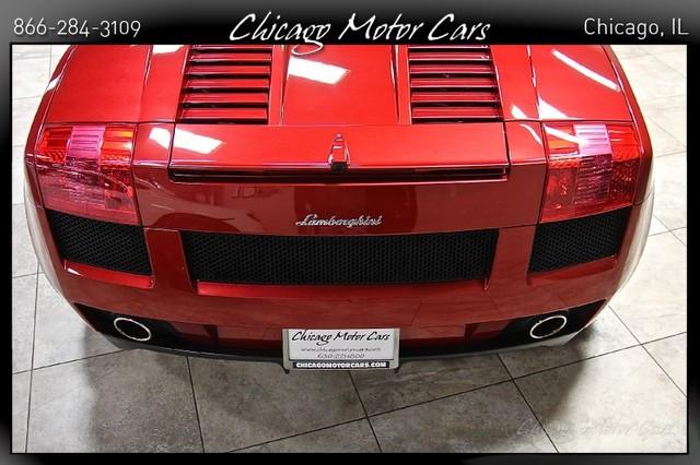 Used-2007-Lamborghini-Gallardo-Spyder