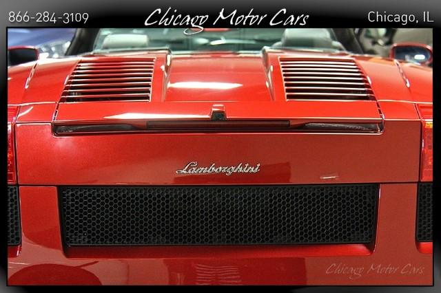 Used-2007-Lamborghini-Gallardo-Spyder